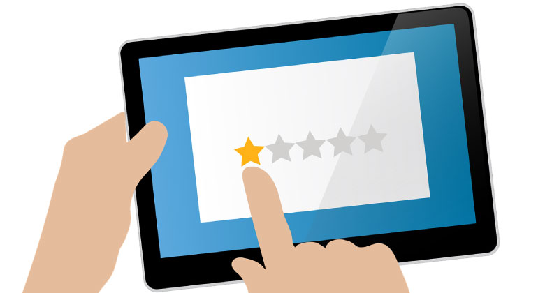 How to Handle Bad Reviews on Facebook & Google