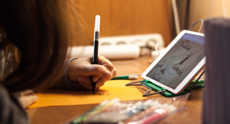 How to Set Parental Restrictions on iPad and iPhone