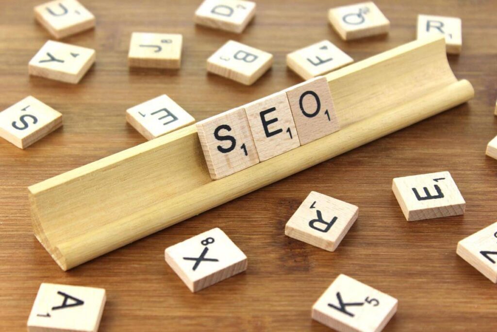 SEO Best Practices for Delaware