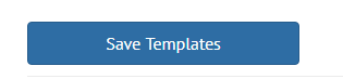 Save Templates