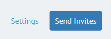 Send Invites