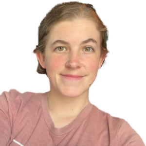 Shelby Emory