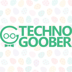 Techno Goober