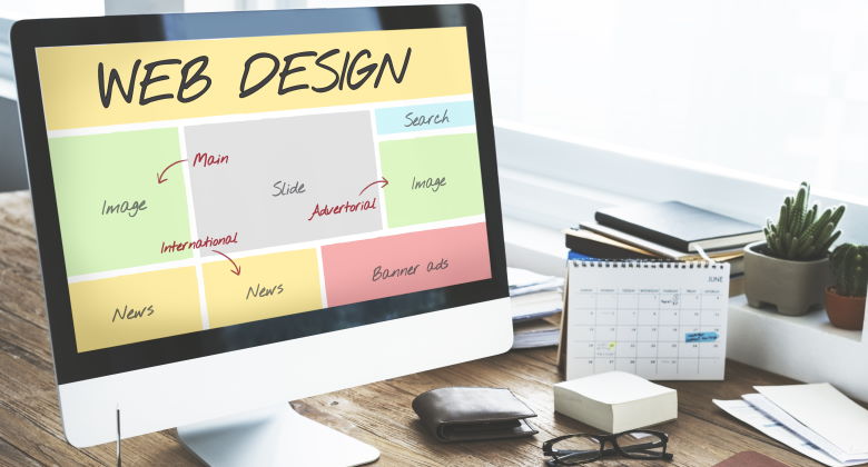 Why Web Design Is Important