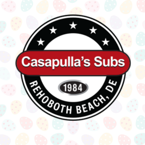 Casapulla's