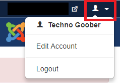 Click Profile