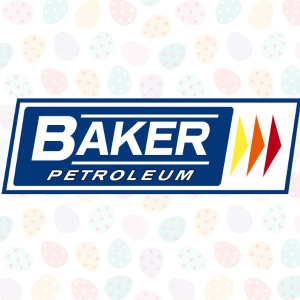 Baker