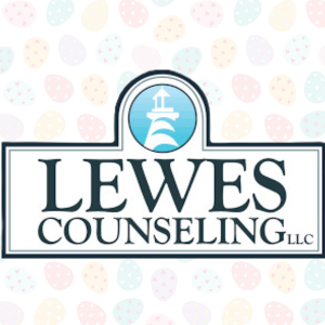 Lewes Counseling
