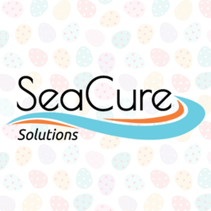 Seacure Solutions