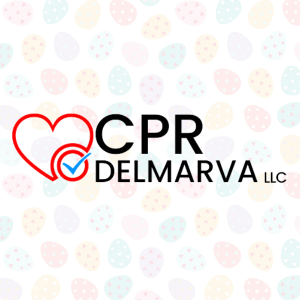 CPR Delmarva