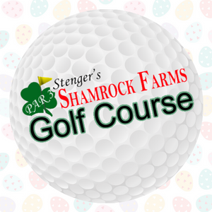 Shamrock