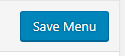 menu save