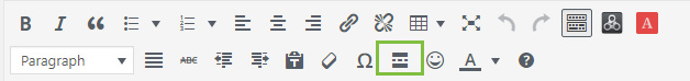 read more icon