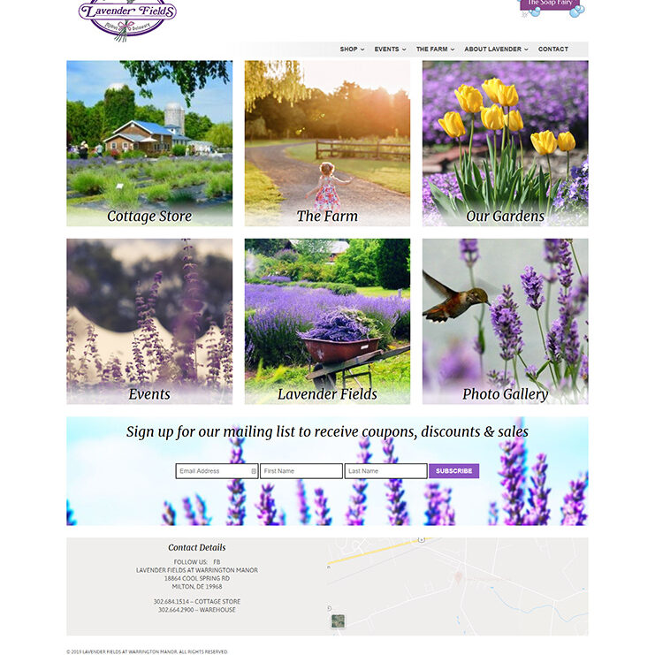 lavenderfields-screengrab